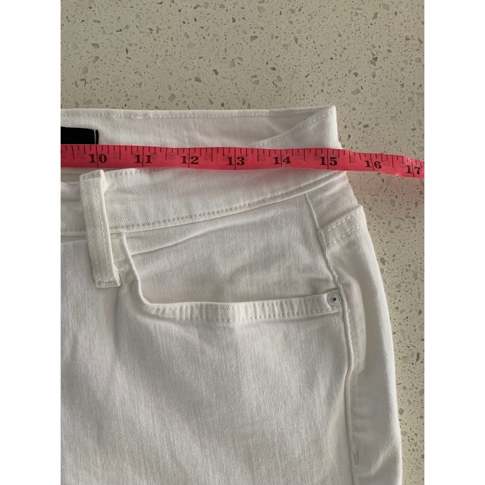 0Size 30 Inseam 30‎ 0356 - Picture 4 of 7